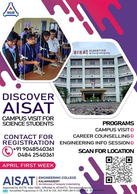 AISAT .